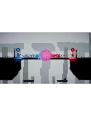 Spell Swap КЛЮЧ STEAM ВСЕ СТРАНЫ