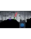 Spell Swap КЛЮЧ STEAM ВСЕ СТРАНЫ