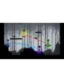 Spell Swap КЛЮЧ STEAM ВСЕ СТРАНЫ