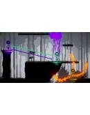 Spell Swap КЛЮЧ STEAM ВСЕ СТРАНЫ