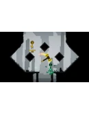 Spell Swap КЛЮЧ STEAM ВСЕ СТРАНЫ