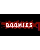 Doomies (Damikira) КЛЮЧ STEAM ВСЕ СТРАНЫ