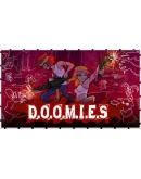 Doomies (Damikira) КЛЮЧ STEAM ВСЕ СТРАНЫ