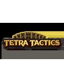 Tetra Tactics КЛЮЧ STEAM ВСЕ СТРАНЫ