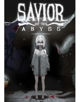 Savior of the Abyss КЛЮЧ STEAM ВСЕ СТРАНЫ