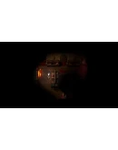 Savior of the Abyss КЛЮЧ STEAM ВСЕ СТРАНЫ