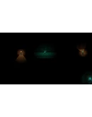 Savior of the Abyss КЛЮЧ STEAM ВСЕ СТРАНЫ