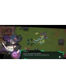 X Invader КЛЮЧ STEAM ВСЕ СТРАНЫ