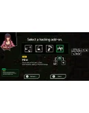 X Invader КЛЮЧ STEAM ВСЕ СТРАНЫ