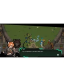 X Invader КЛЮЧ STEAM ВСЕ СТРАНЫ