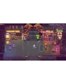 X Invader КЛЮЧ STEAM ВСЕ СТРАНЫ