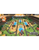 Super World War КЛЮЧ STEAM ВСЕ СТРАНЫ