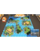 Super World War КЛЮЧ STEAM ВСЕ СТРАНЫ