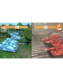 Super World War КЛЮЧ STEAM ВСЕ СТРАНЫ