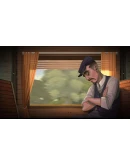 Vlad Circus: Curse of Asmodeus КЛЮЧ STEAM ВСЕ СТРАНЫ