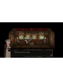 Vlad Circus: Curse of Asmodeus КЛЮЧ STEAM ВСЕ СТРАНЫ