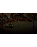 Vlad Circus: Curse of Asmodeus КЛЮЧ STEAM ВСЕ СТРАНЫ