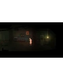 Vlad Circus: Curse of Asmodeus КЛЮЧ STEAM ВСЕ СТРАНЫ