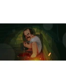 Vlad Circus: Curse of Asmodeus КЛЮЧ STEAM ВСЕ СТРАНЫ