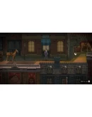 Vlad Circus: Curse of Asmodeus КЛЮЧ STEAM ВСЕ СТРАНЫ