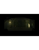 Vlad Circus: Curse of Asmodeus КЛЮЧ STEAM ВСЕ СТРАНЫ