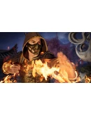 (DLC) Mortal Kombat 1: Definitive Edition Upgrade КЛЮЧ (DLC) Mortal Kombat 1: Definitive Edition Upgrade КЛЮЧ