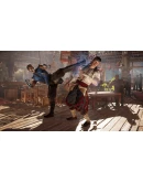 (DLC) Mortal Kombat 1: Definitive Edition Upgrade КЛЮЧ (DLC) Mortal Kombat 1: Definitive Edition Upgrade КЛЮЧ