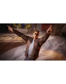 (DLC) Mortal Kombat 1: Definitive Edition Upgrade КЛЮЧ (DLC) Mortal Kombat 1: Definitive Edition Upgrade КЛЮЧ