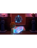 Goosebumps: Terror in Little Creek КЛЮЧ STEAM ВСЕ СТР