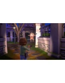 Goosebumps: Terror in Little Creek КЛЮЧ STEAM ВСЕ СТР