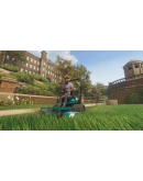 (DLC) Lawn Mowing Simulator - Heritage Park КЛЮЧ (DLC) Lawn Mowing Simulator - Heritage Park КЛЮЧ