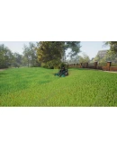 (DLC) Lawn Mowing Simulator - Heritage Park КЛЮЧ (DLC) Lawn Mowing Simulator - Heritage Park КЛЮЧ