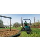 (DLC) Lawn Mowing Simulator - Heritage Park КЛЮЧ (DLC) Lawn Mowing Simulator - Heritage Park КЛЮЧ
