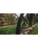 (DLC) Lawn Mowing Simulator - Heritage Park КЛЮЧ (DLC) Lawn Mowing Simulator - Heritage Park КЛЮЧ