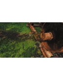 (DLC) Lawn Mowing Simulator - Heritage Park КЛЮЧ (DLC) Lawn Mowing Simulator - Heritage Park КЛЮЧ