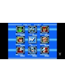 Mega Man Legacy Collection КЛЮЧ STEAM РФ+СНГ