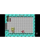 Mega Man Legacy Collection КЛЮЧ STEAM РФ+СНГ