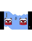 Mega Man Legacy Collection КЛЮЧ STEAM РФ+СНГ