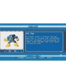 Mega Man Legacy Collection КЛЮЧ STEAM РФ+СНГ