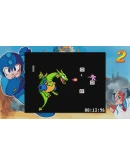 Mega Man Legacy Collection КЛЮЧ STEAM РФ+СНГ