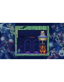 MEGA MAN LEGACY COLLECTION 2 КЛЮЧ STEAM РФ+СНГ