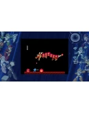 MEGA MAN LEGACY COLLECTION 2 КЛЮЧ STEAM РФ+СНГ