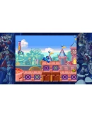 MEGA MAN LEGACY COLLECTION 2 КЛЮЧ STEAM РФ+СНГ