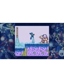 MEGA MAN LEGACY COLLECTION 2 КЛЮЧ STEAM РФ+СНГ