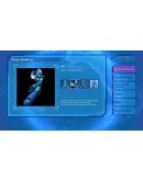 Mega Man X Legacy Collection КЛЮЧ STEAM РФ+СНГ Mega Man X Legacy Collection КЛЮЧ STEAM РФ+СНГ