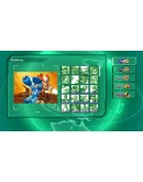 Mega Man X Legacy Collection 2 КЛЮЧ STEAM РФ+СНГ Mega Man X Legacy Collection 2 КЛЮЧ STEAM РФ+СНГ