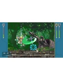 Mega Man X Legacy Collection 2 КЛЮЧ STEAM РФ+СНГ Mega Man X Legacy Collection 2 КЛЮЧ STEAM РФ+СНГ