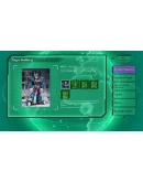 Mega Man X Legacy Collection 2 КЛЮЧ STEAM РФ+СНГ Mega Man X Legacy Collection 2 КЛЮЧ STEAM РФ+СНГ