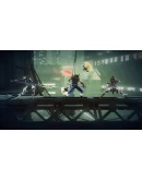 Strider КЛЮЧ STEAM РФ+СНГ