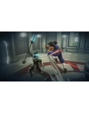 Strider КЛЮЧ STEAM РФ+СНГ